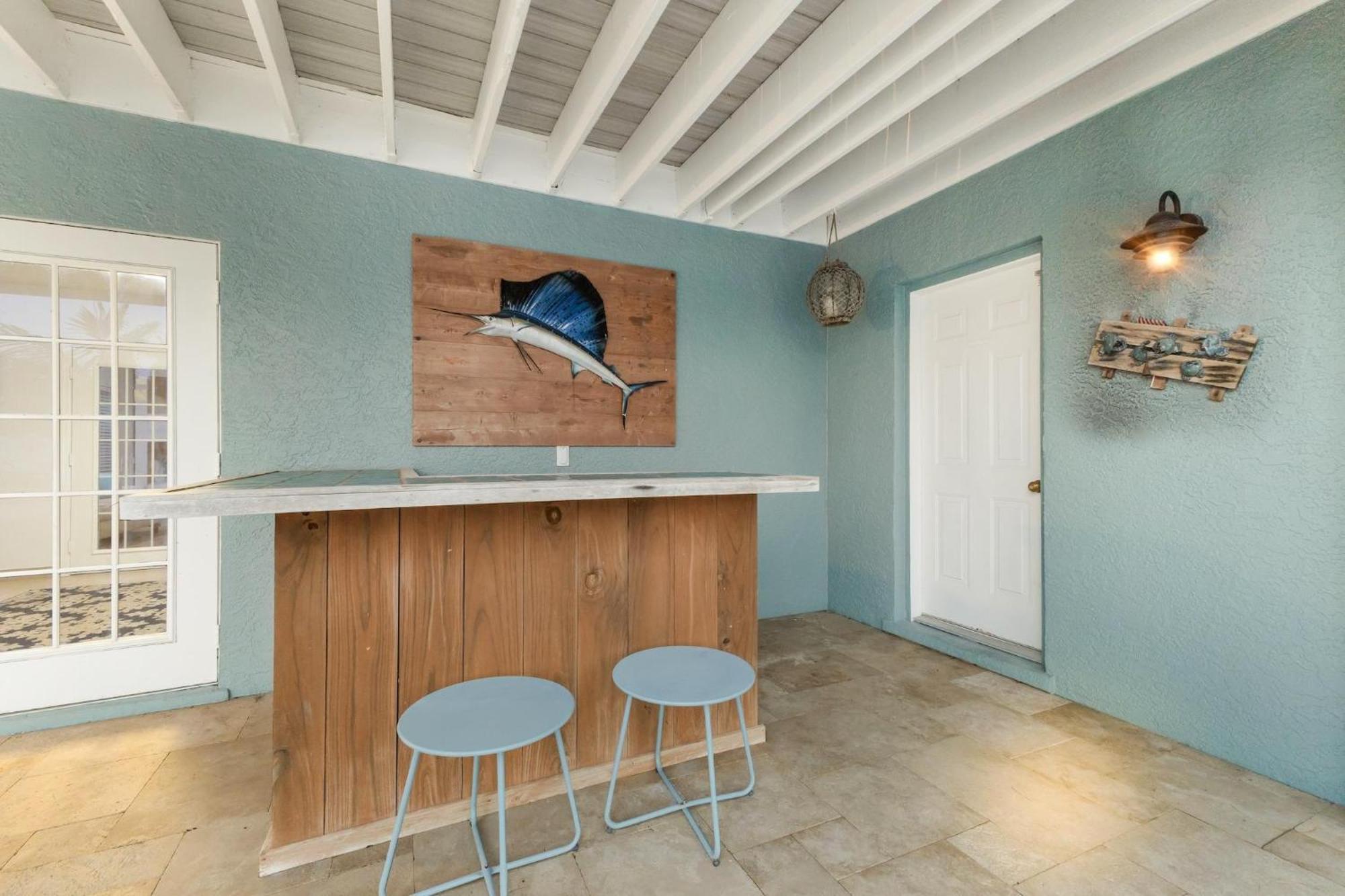 Silver King Anna Maria Exterior photo