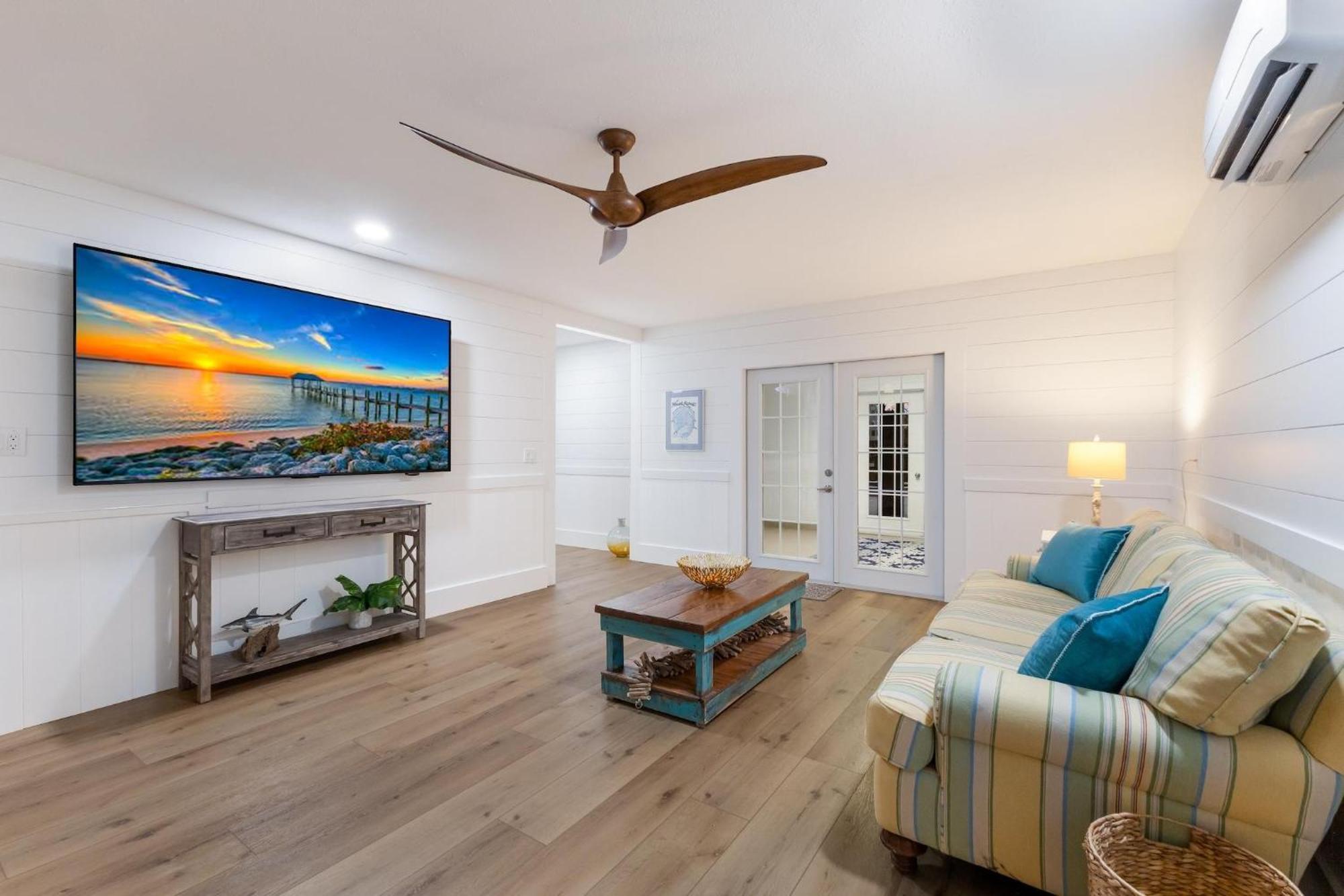 Silver King Anna Maria Exterior photo
