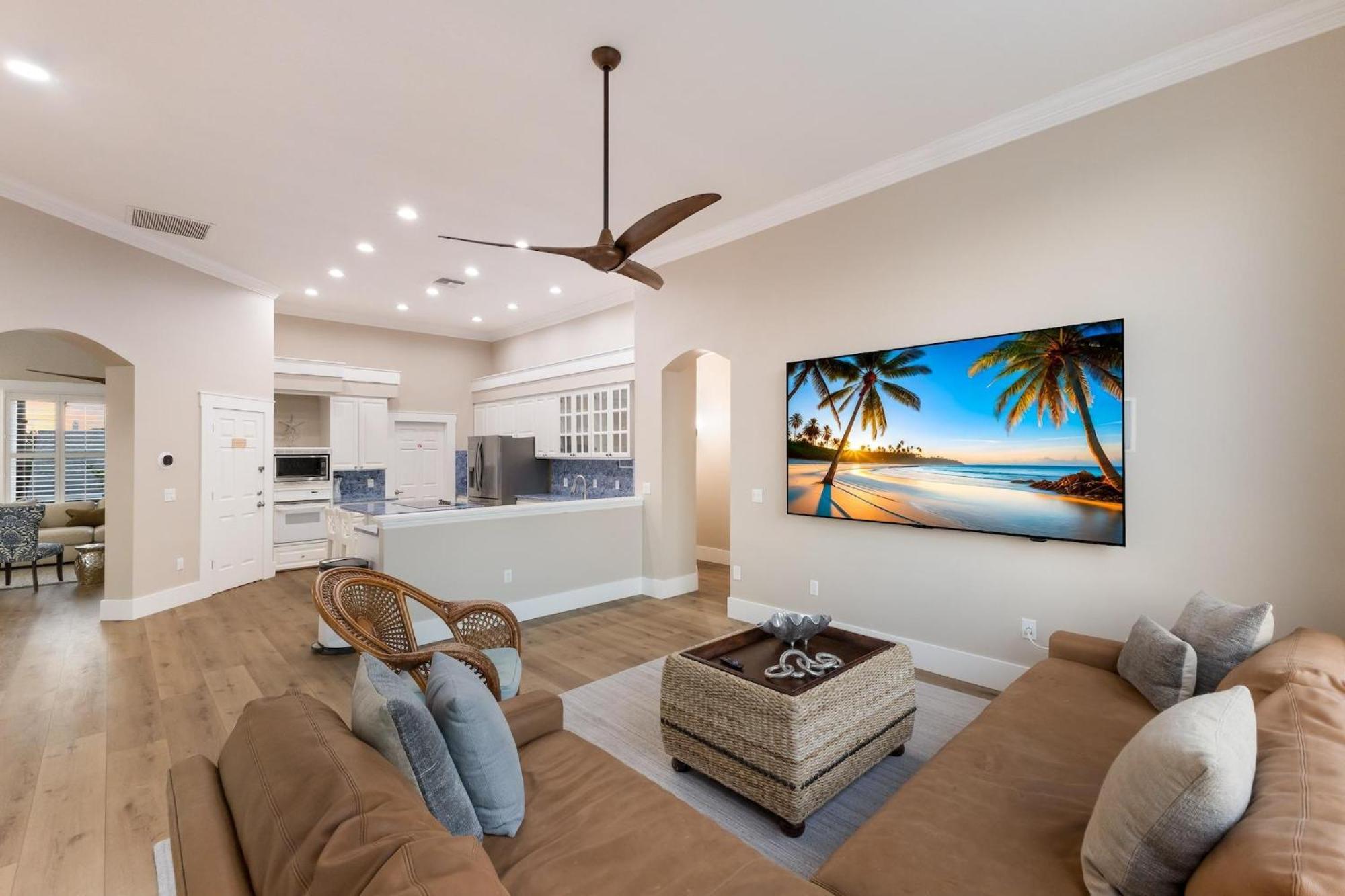 Silver King Anna Maria Exterior photo